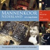 Zingt muziek van Klaas Jan Mulder (Deel 1)