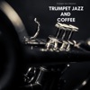 Trumpet Jazz Channel - Trumpet Music