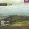 Phillip Moll & Norbert Duka - Salut D'amour, Op. 12