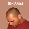 Don Arbas