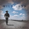 Wild Land - Single