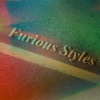 Furious Styles - Single