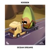 Ocean Dreams - Single, 2020