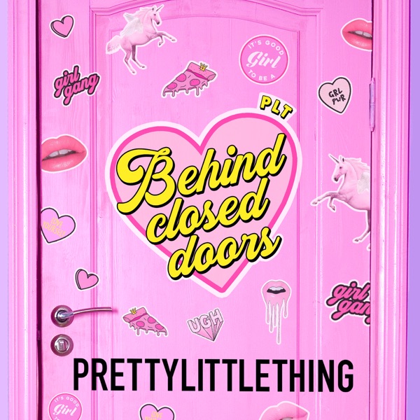 PLT: Behind Closed Doors