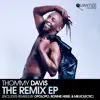 The Remix Ep album lyrics, reviews, download