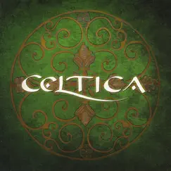 Celtica by Celtica album reviews, ratings, credits