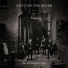 Lost On the River (Deluxe Version) artwork