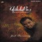 Athisayam Arputham - Joel Thomasraj lyrics