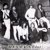 Revelation - EP