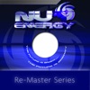 Nu Energy Records: Digital Re-Masters Release 71-80