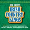 The Best of Irish Country Kings