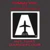 Hit That Dancefloor (feat. Master Freez) - Single album lyrics, reviews, download