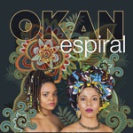 Okan - Boundaries (feat. Selcuk Suna)
