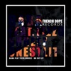 On Est Lit (feat. tizzo & shreez) - Single