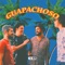 Guapachoso - Single