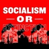 Socialism or Extinction - Single