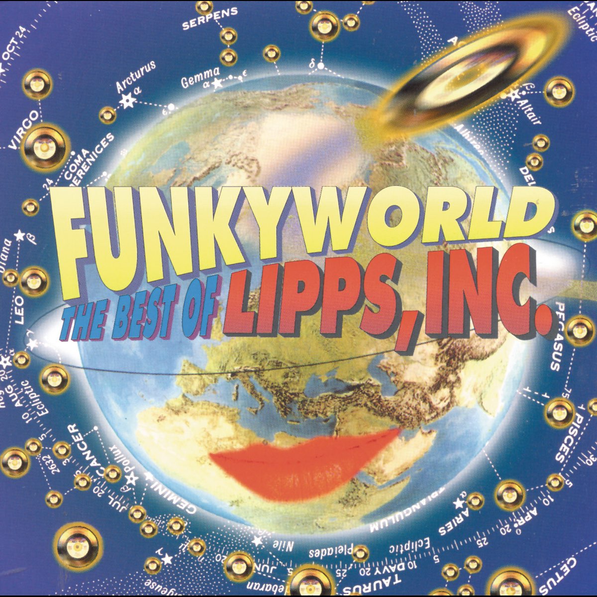 funkyworld-the-best-of-lipps-inc-by-lipps-inc-on-apple-music