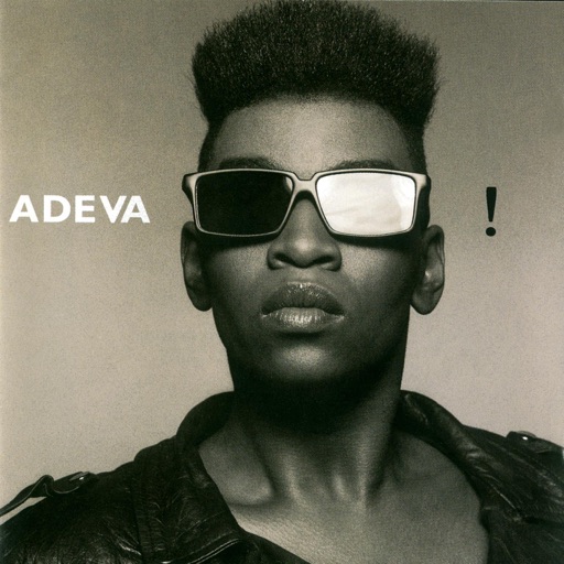 Art for Respect by Adeva