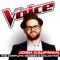 All of Me - Josh Kaufman lyrics