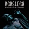 I Sold my Soul - Monstera lyrics