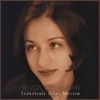 Sevda Gönülcan - Vurma Öfkeni Zincire
