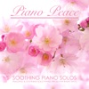 Soothing Piano Solos