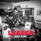 Leaper - N8kd People lyrics