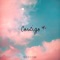 Contigo (feat. Izaak) - McRyser lyrics