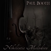 Nihilistic Melodies artwork