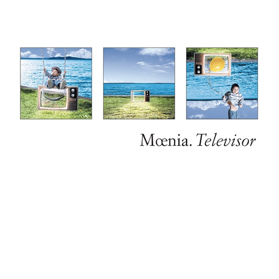 Cover artwork for No Deja de Doler