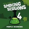 Purple Skanking (Smoking Sessions 4) - Single