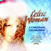 A Christmas Celebration artwork