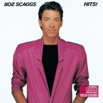 Boz Scaggs - Breakdown Dead Ahead