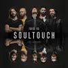 This Is Soultouch (Live) album lyrics, reviews, download