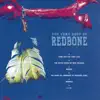The Very Best of Redbone album lyrics, reviews, download