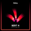 Outflow - Single