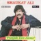 Challa - Shaukat Ali lyrics