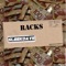 Racks - Sleekdave lyrics