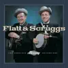 Flatt & Scruggs - The Complete Mercury Recordings album lyrics, reviews, download