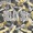 Fat Boys - 4751 C-more 30s 02 Radio