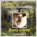 Barry Crump - Crump's Campfire Companion - Volume 2: Collected Short Stories 9 - 16