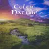 Celtic Nature: Relaxing Harp Music, Spa, Meditation & Pure Calm album lyrics, reviews, download
