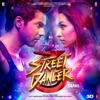 Street Dancer 3D (Original Motion Picture Soundtrack)