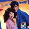 Tatiana y Johnny - EP