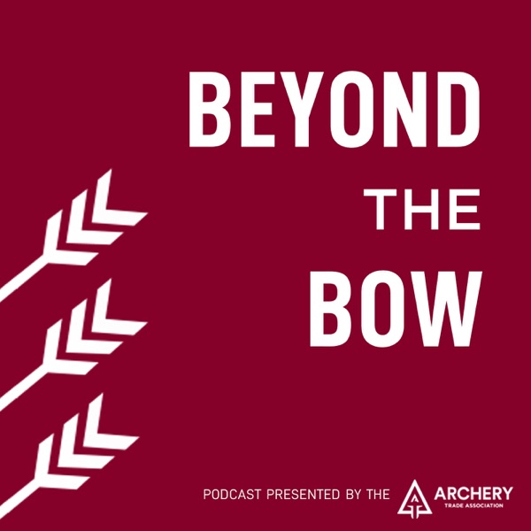 Beyond the Bow, Presented by ATA Beyond the Bow, Presented by ATA