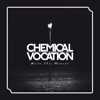 Chemical Vocation
