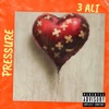 Pressure - Single