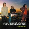 R.F. Children - Quiz Show