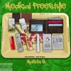 Medical Freestyle - Single