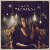 Sarah Menescal - Don't Speak (Reggae Version)